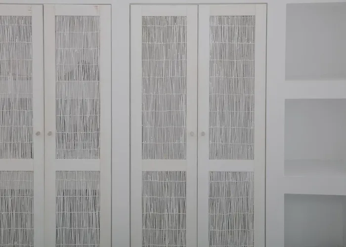 Apartment Apollo In Mykonos Town