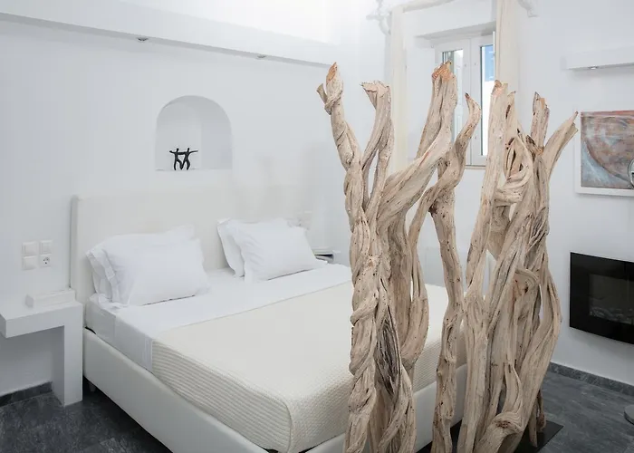 Apartment Apollo In *