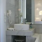 Apartamento Apollo In