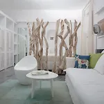 Apartamento Apollo In