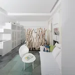 Apollo In Apartamento