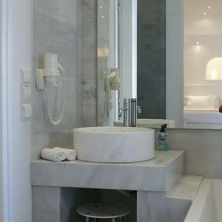 Apartman Apollo In