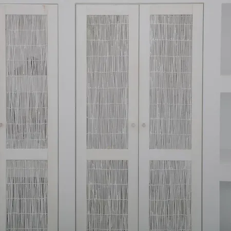 Апартаменты Apollo In Mykonos Town