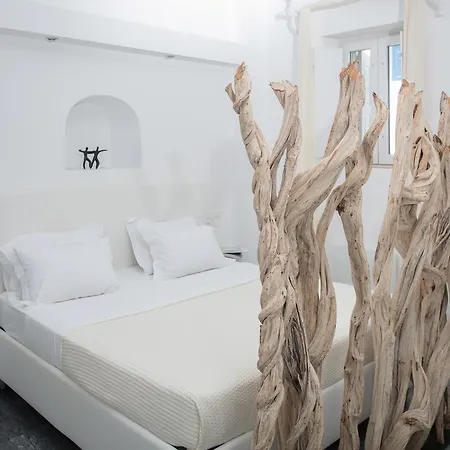 Apartament Apollo In *